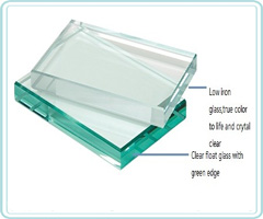 Excellence blue Dark grey reflective glass for building glass windows
