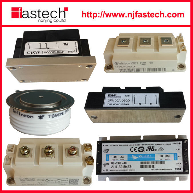 Sanrexscrサイリスタ半導体整流器エレクトロニクス/kd30gb40gtoモジュール問屋・仕入れ・卸・卸売り