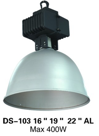 DS-103 19''AL
