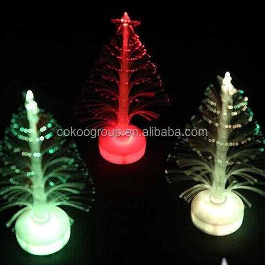 pin fiber optic decorations on pinterest pin fiber optic decorations on pinterest