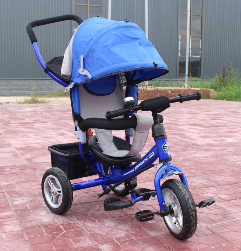 tricycle (4).png