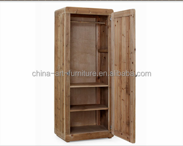 Muebles antiguos de diseño europeo mobiliario de sala olmo ... Diseño Sala Recicladas