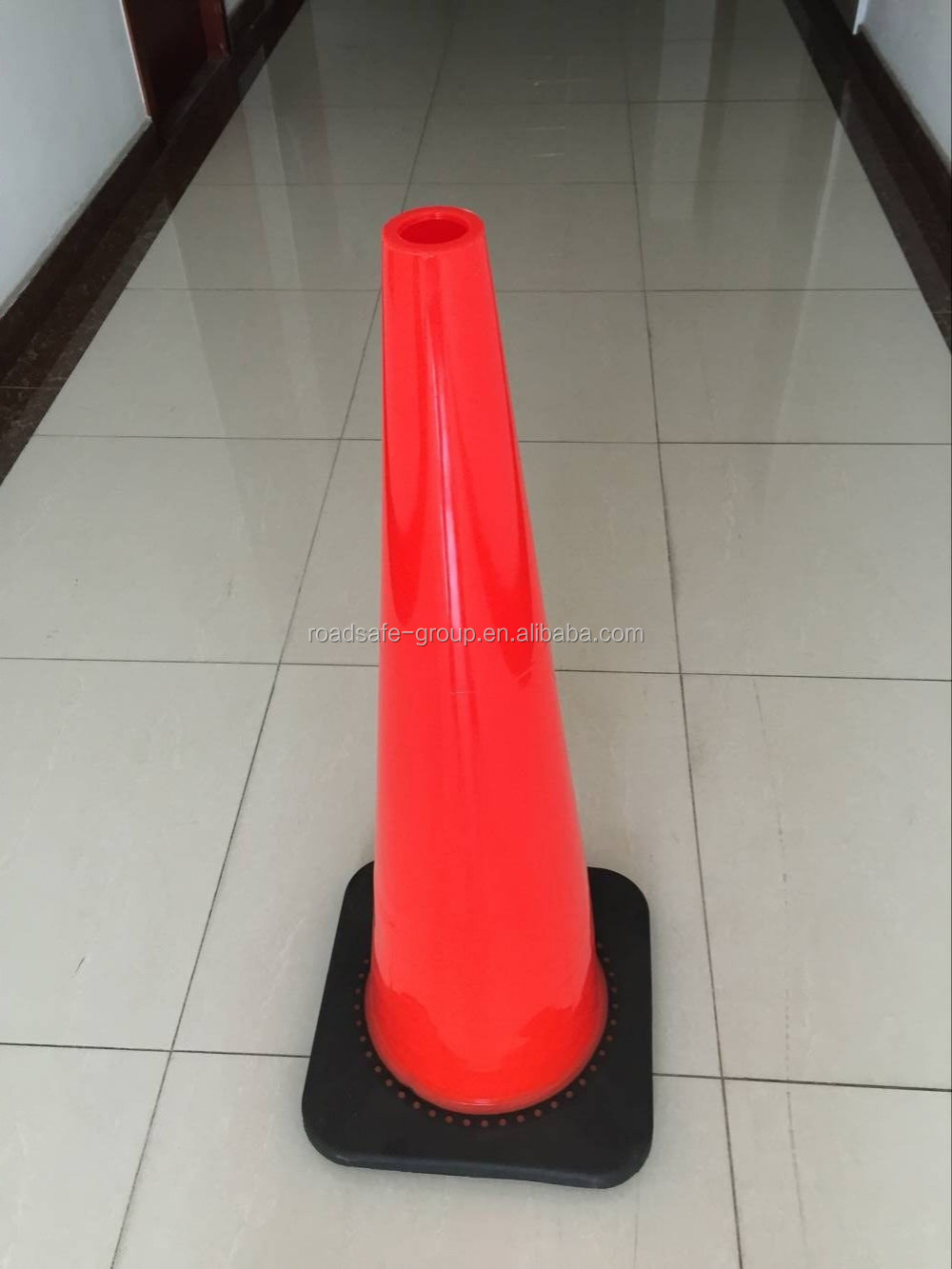 ROAD TRAFFIC CONE
