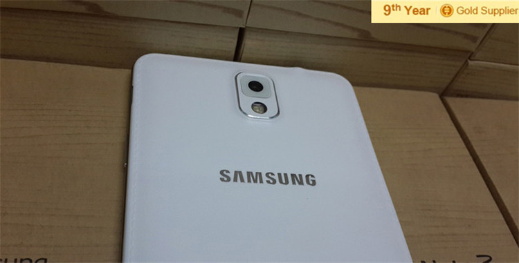 Samsung Galaxy Note 3 N9000 (17)