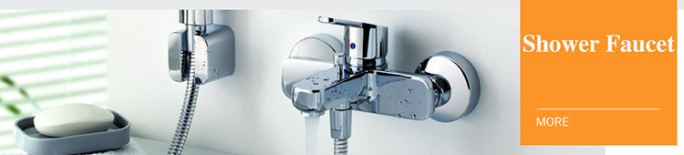 Shower Faucet (2).jpg