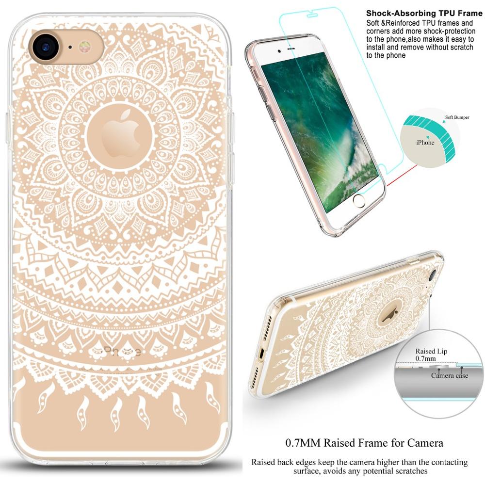iphone 8 (3).jpg