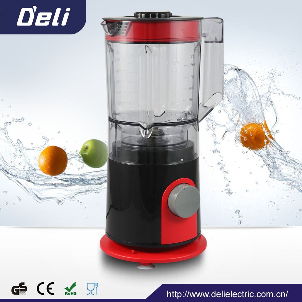 Dlb223 2015 Kitchen Appliance Battery Operated Mini Blender Made In