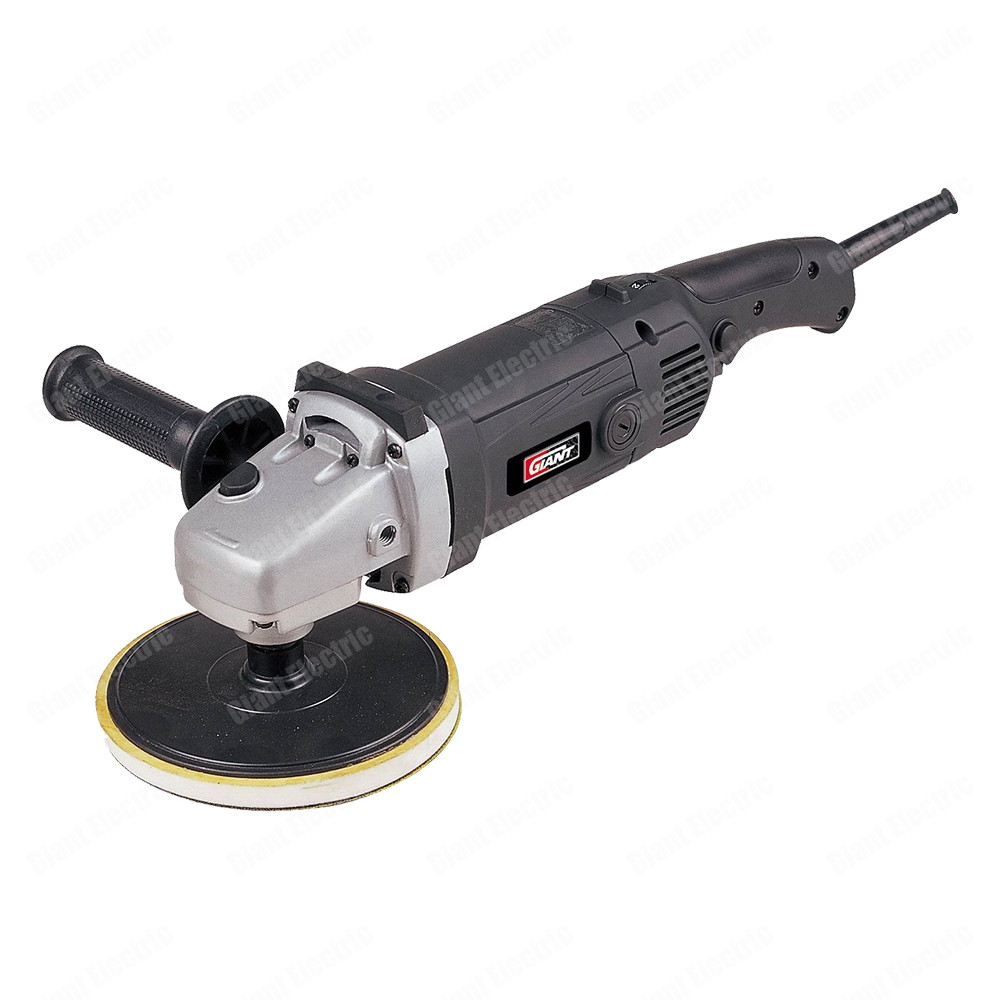 8 Inch Sander Polisher Electric Sander Buy Sander Polisher,Electric