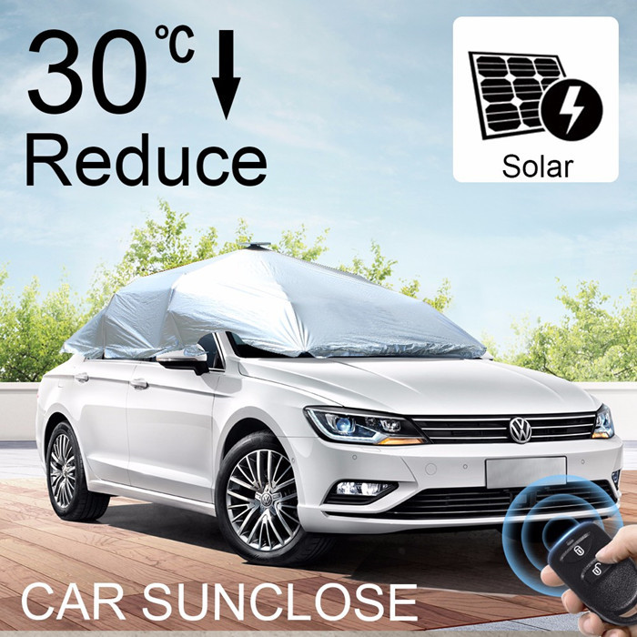 Sunclose-charger (2).jpg