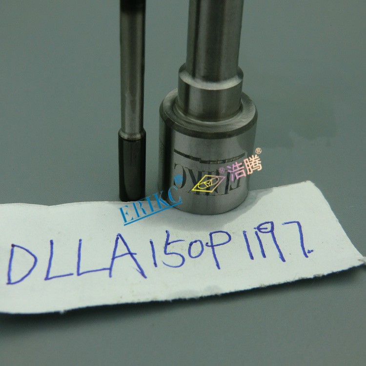 Liseron bosch injection nozzle, DLLA150P1197, diesel injector nozzle DLLA 150 p 1197  (1).jpg