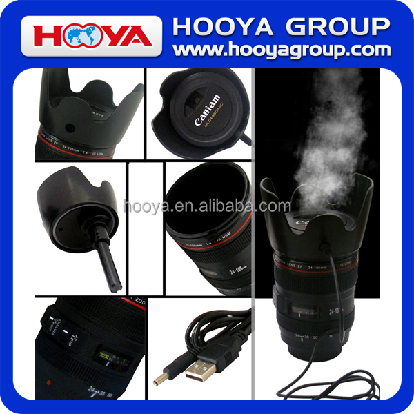 HW49974-2.jpg