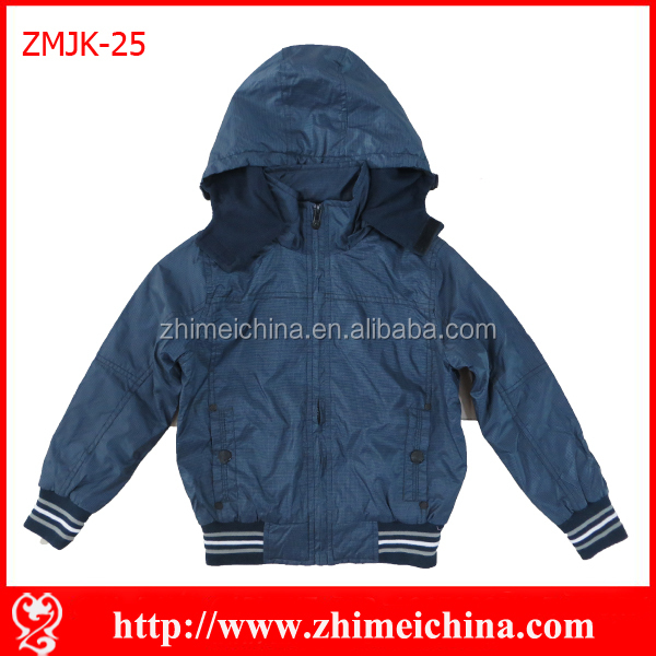 卸売2014年子供用衣料、 の子供の摩耗のジャケット、 の子供の服のコート問屋・仕入れ・卸・卸売り