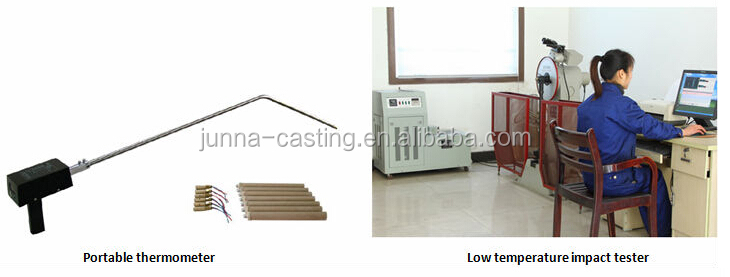 test-2