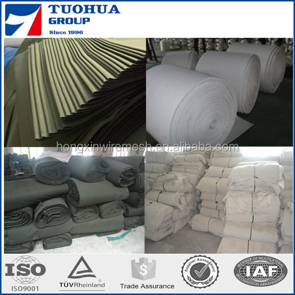 cotton tarpaulin23.jpg