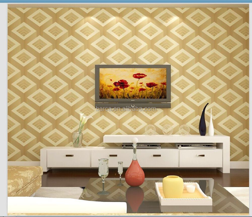 Barca 2015 home design carta da parati sfondi 3d carta da parati a ...
