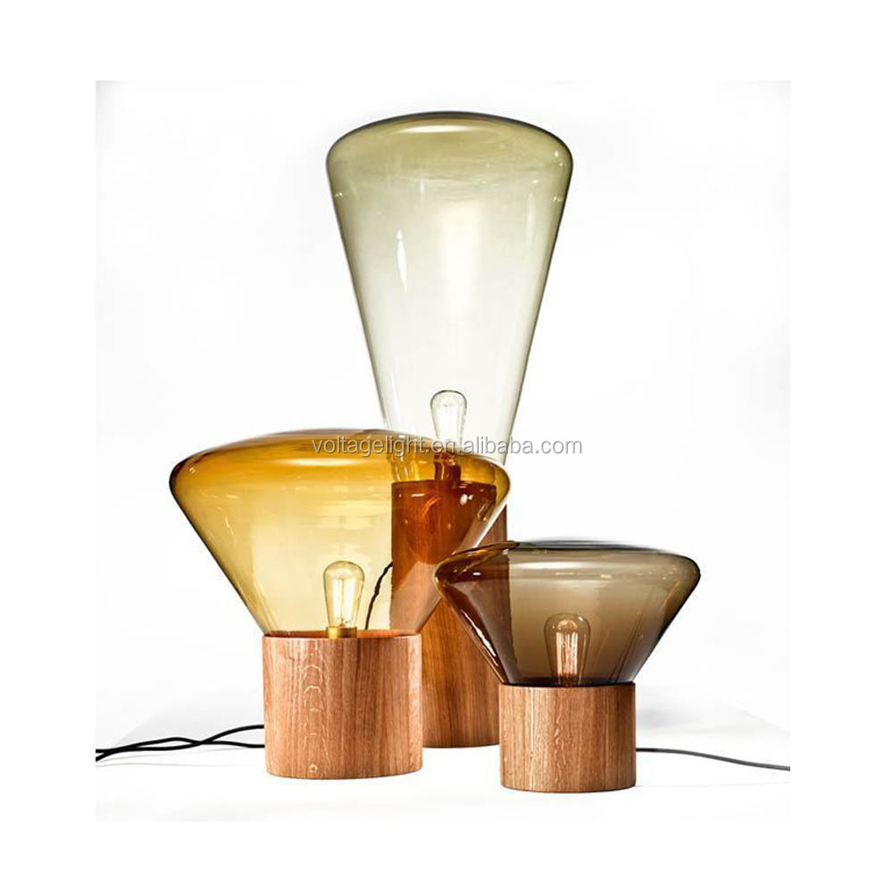 Lampada decorativa edison: lampadina filamento edison lampada ...