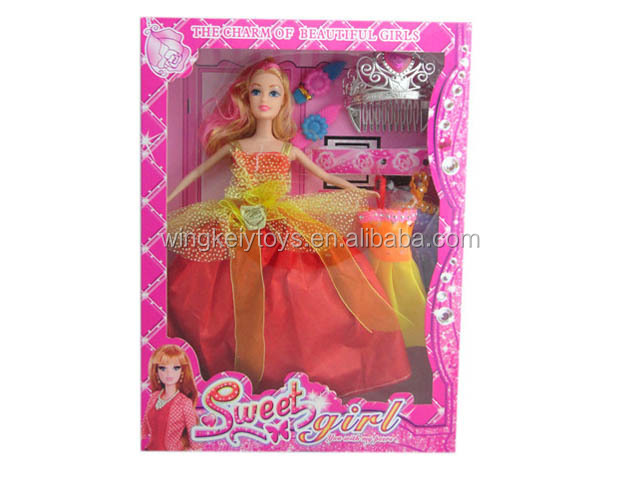 Baby doll con lavatrice baby doll giocattoli giocattolo mobili per ...