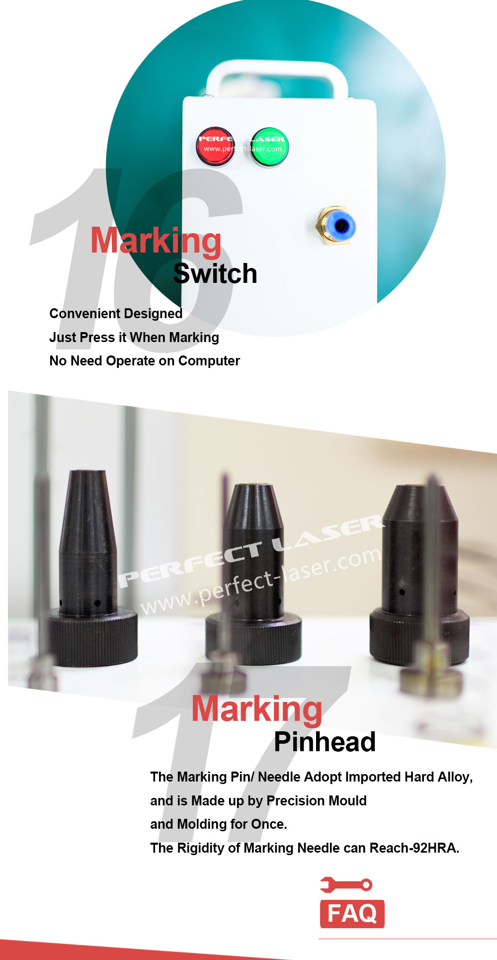 10 Perfect Laser-Dot Peen Marking Machine -PEQD-025.jpg