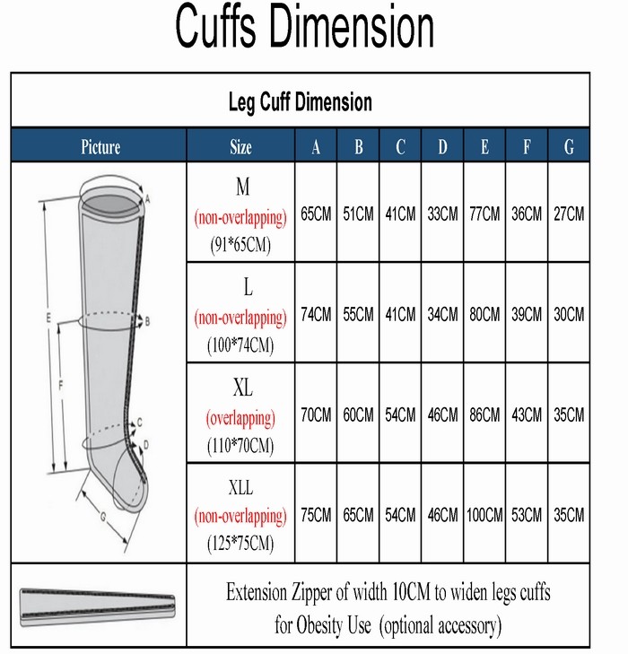 leg cuff size.jpg