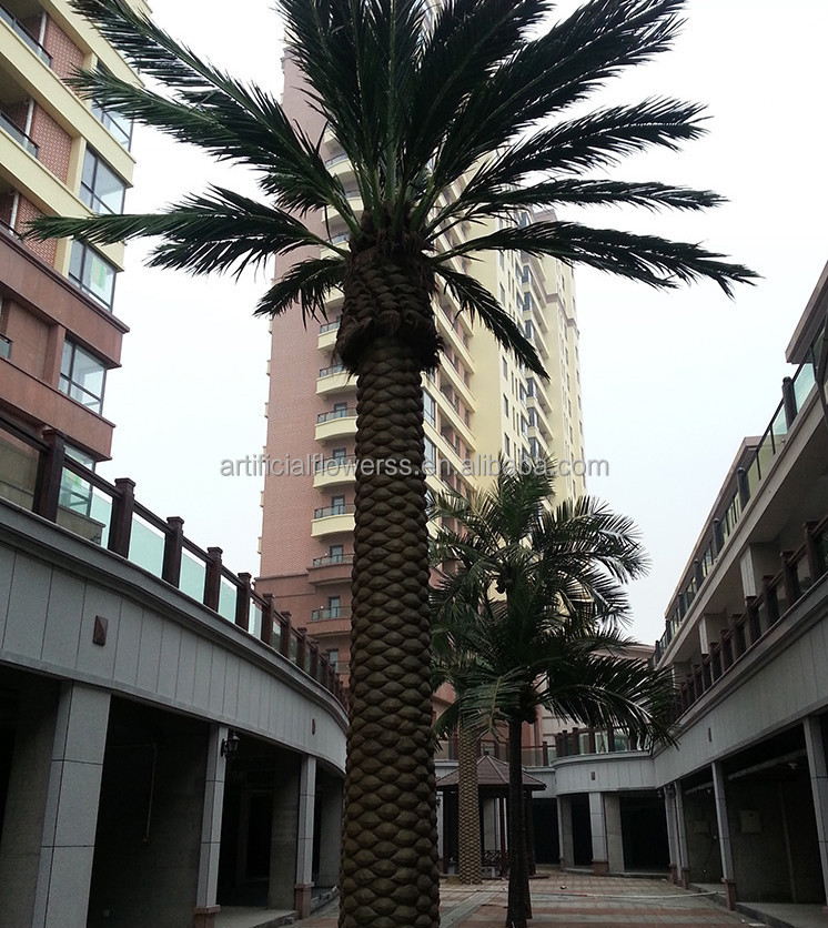 wholesale cheap indoor home artificial outdoor palm trees (3).jpg