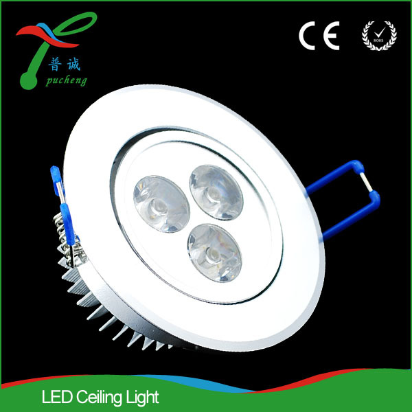 ラウンドledシーリング灯の表面実装、 マウントledシーリングライト安い価格で、 表面が主導マウントシーリングライト小型問屋・仕入れ・卸・卸売り