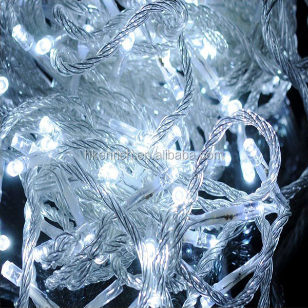 led fairy string-2.jpg