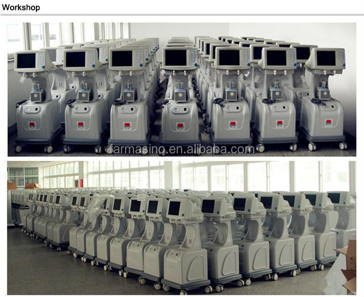 病院icufsv-3020b空気圧縮機で人工呼吸器のマシン仕入れ・メーカー・工場