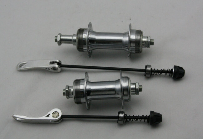 parts of mtb hub