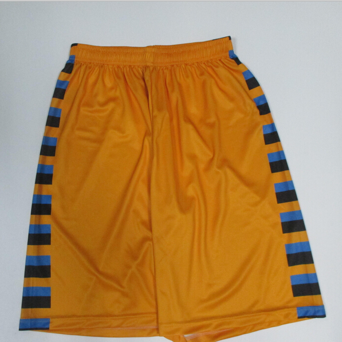 basketball singlet3