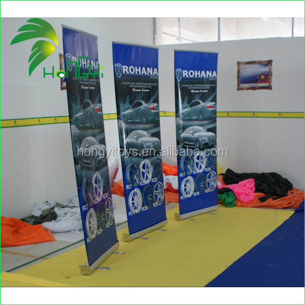 2015 Hot Selling Customized Advertising Banner (2).jpg