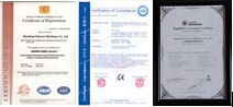 済南4軸3dncスタジオの制御フライス盤cncルータマシンを持つ木工機械マルチ- ロータリー仕入れ・メーカー・工場
