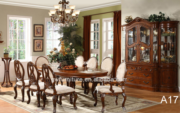 Muebles de alta calidad mesas muebles antiguos de madera mesas de ... Muebles de alta calidad mesas muebles antiguos de madera mesas de ...