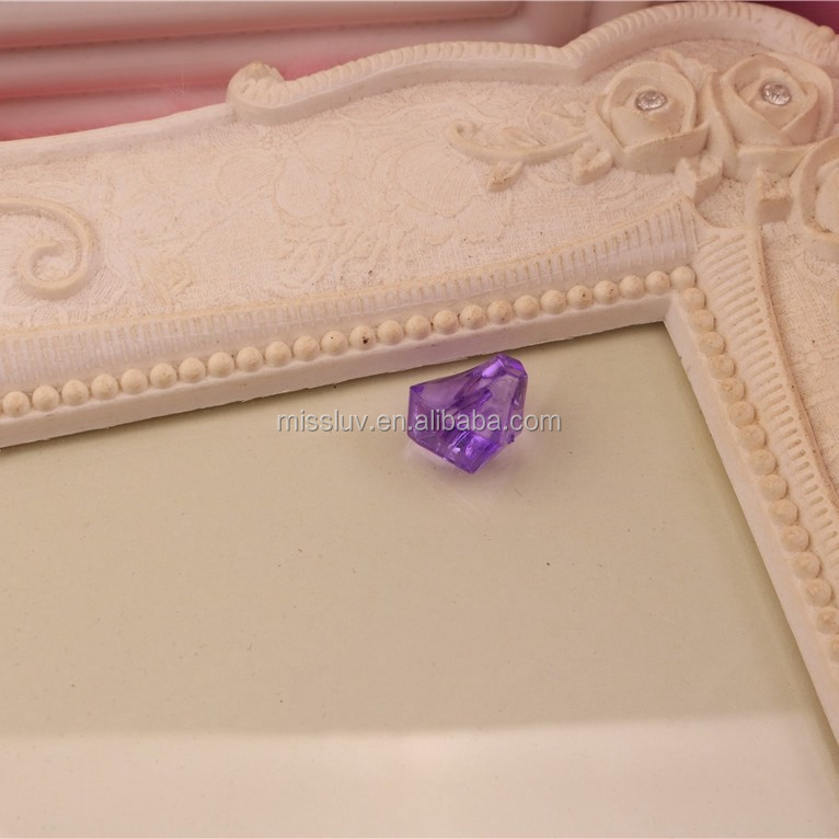 Diy Cell Phones Case Sticker For Mobile Phone Decoration Beauty