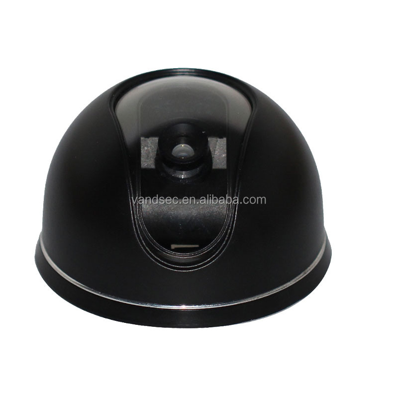 Original OEM manufacture high quality low price low illumination dome cctv camera.jpg
