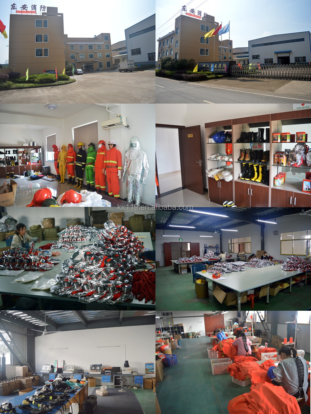 Workshop.jpg