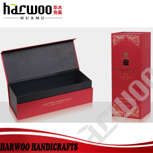 Wine Box (50)