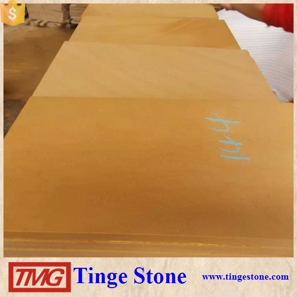yellow sandstone (16)