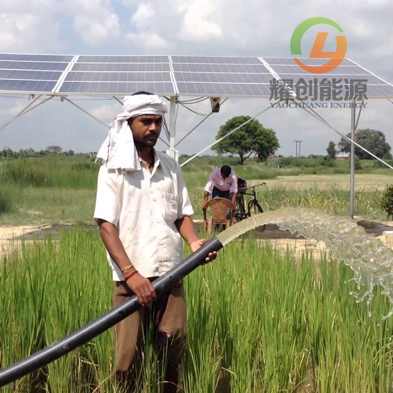 solar water pump system 160.jpg