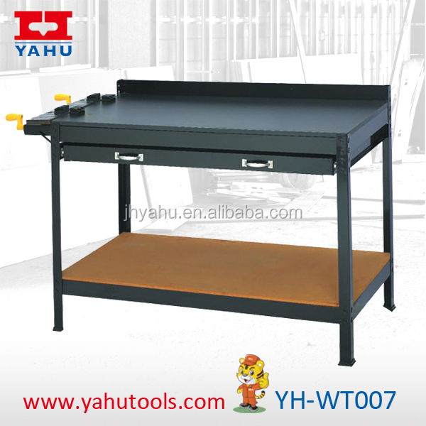 Diy Workbenches To Electronic For Woodworking Buy Workbenches To