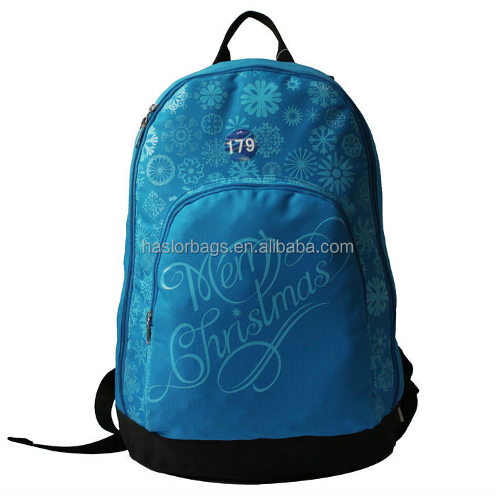 best seller school bags and backpacks with SeDex Audit