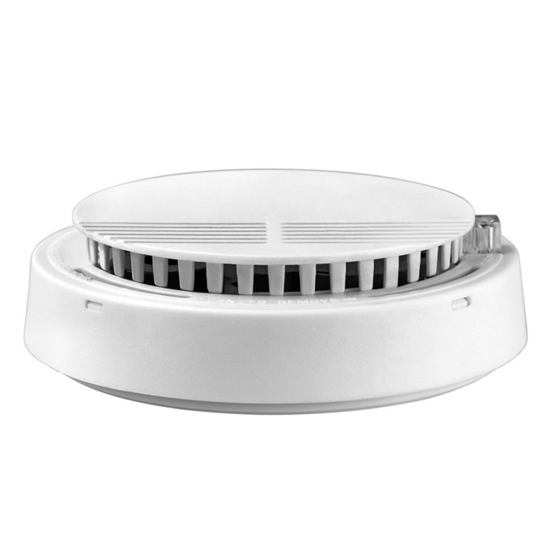 smoke detector168-4.jpg