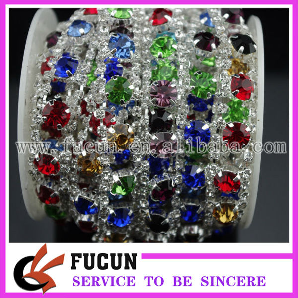 space cup chain 2.jpg