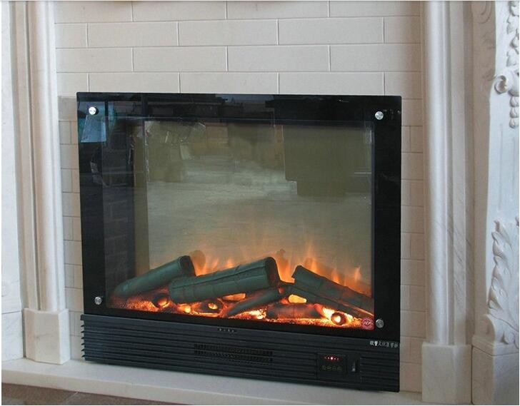 Durable 1200 Degree Heat Resistant Fireproof Glass For Sight Window And