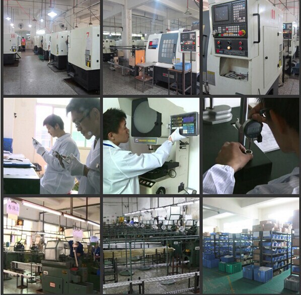 中国工場高品質競争力のある価格銅クラッドアルミブスバー仕入れ・メーカー・工場