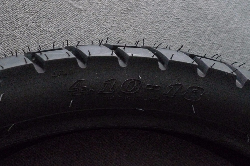 Cheap Wholesale Motorcycle Tire 4.1018 3.0018 3.0017 2.7518 Buy