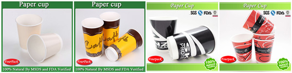 beverage container biodegradable coffee cups