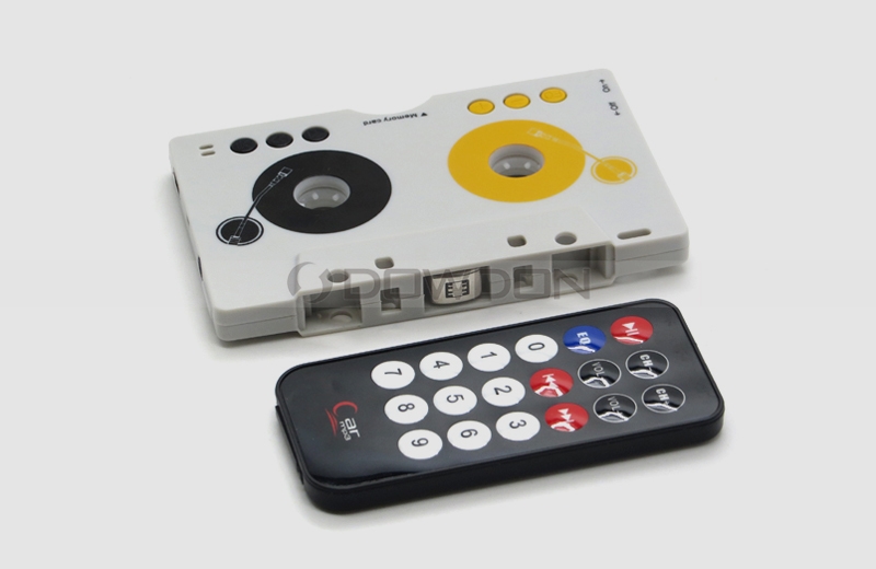 tape player 8025 150417 (8).JPG