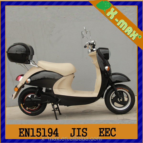 sale chinese new product electric motorcycle-5.jpg