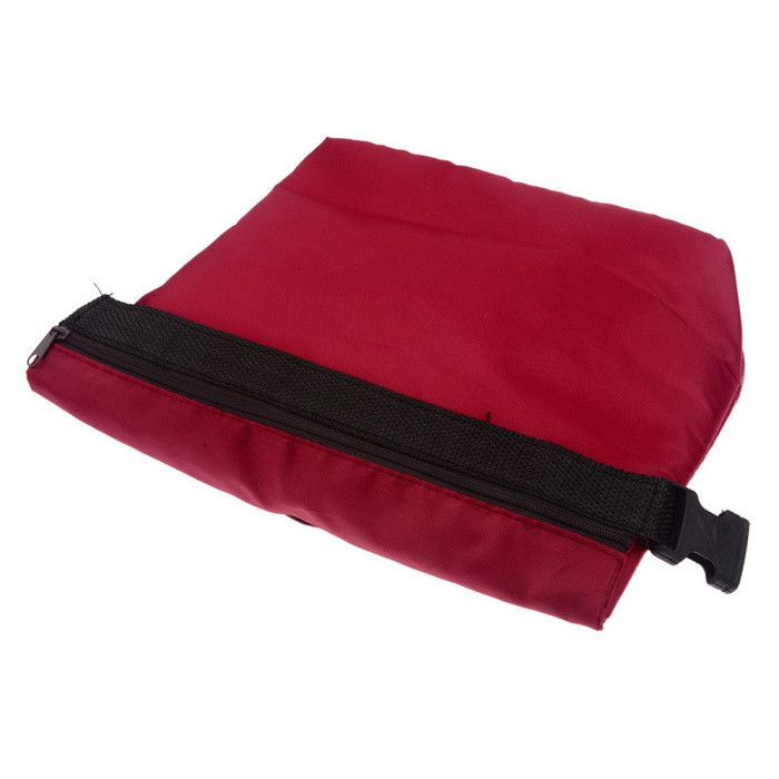 red wine lunch bag_3