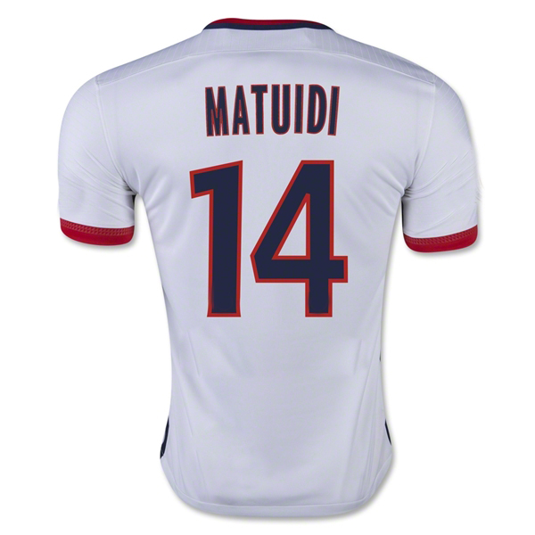 と2015パッチ、 タイ品質サッカーのジャージトップレオタード1516デビッドルイス·シルバサッカージャージ20163rd解除子供黒シャツ仕入れ・メーカー・工場